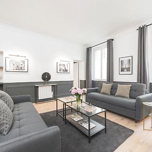 Apartamento de 3 Dormitorios